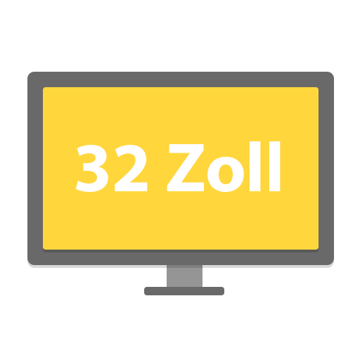 Zoll Icon