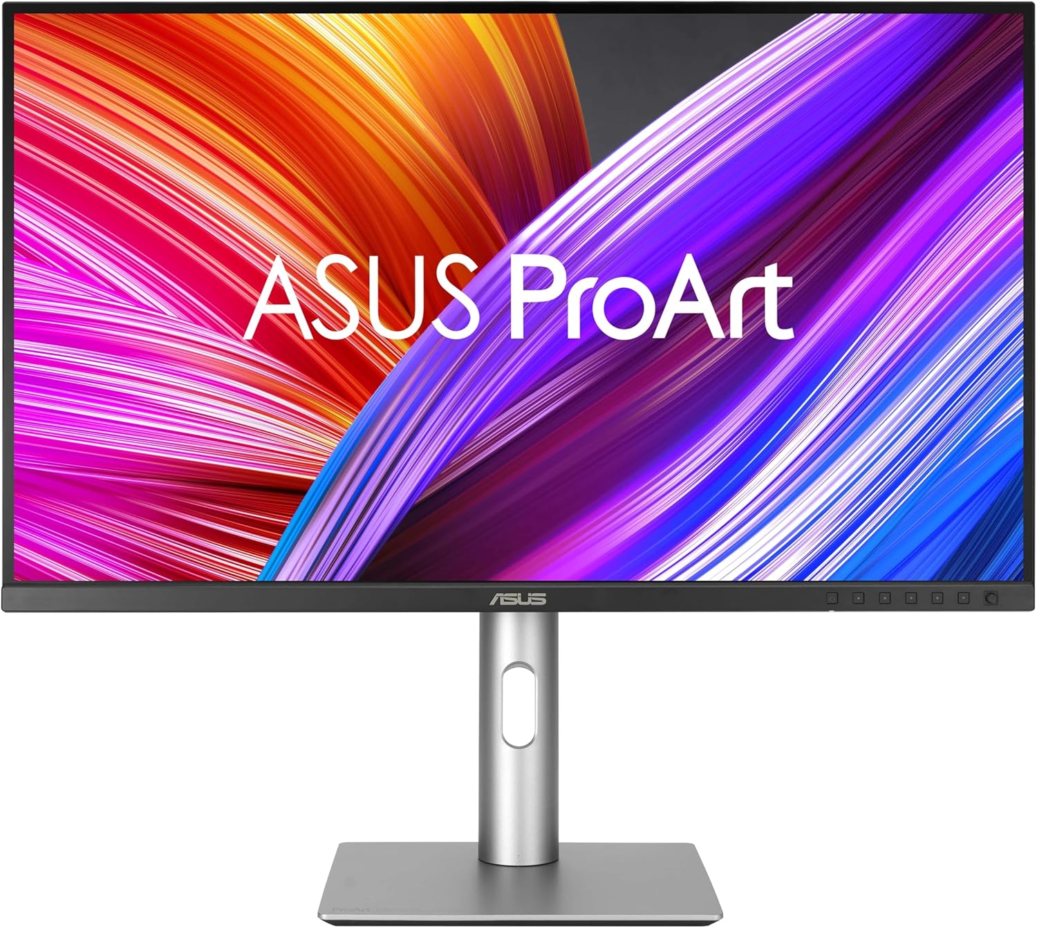 ASUS ProArt PA329CRV 32 Zoll 4K UHD Monitor (IPS, 3840 x 2160, 60 Hz, 10 Bit)
