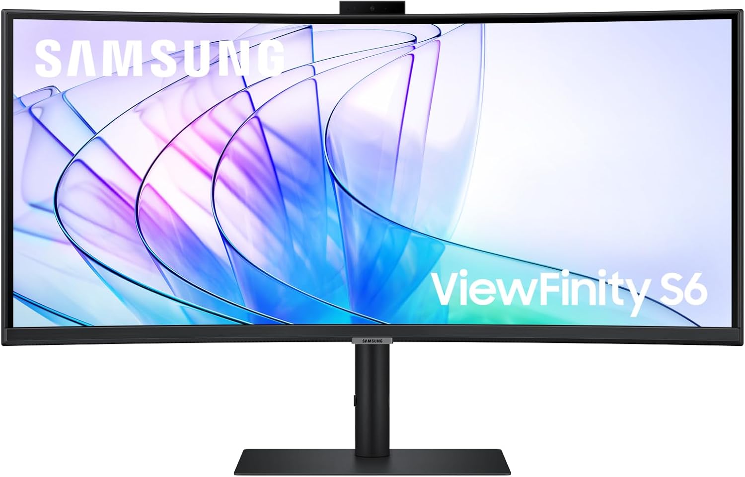 Samsung ViewFinity S65VC